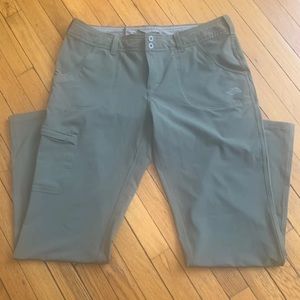 The North Face Hiking Pants